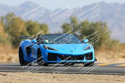media/Jan-25-2025-SCCA SD (Sat) [[918ace9a21]]/2-Intermediate/Session 3 (Turn 7)/